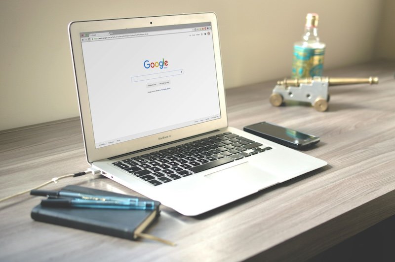 Ознайомтеся з семи найкращими агентствами SEO UK, які розглядаються на 2025 - Edtech Innovation Hub
