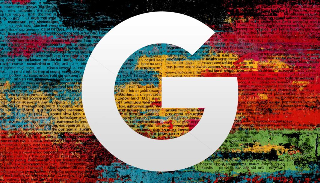Пошукові оголошення Google для пошуку пов’язаних продуктів та послуг без спонсорської етикетки
