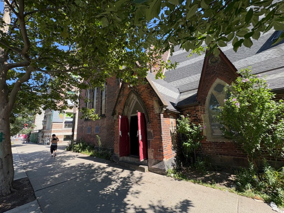 20250722-Church2