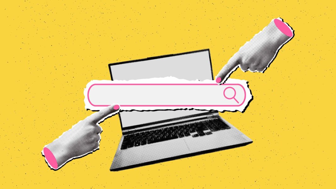 Ваша цифрова стратегія все ще актуальна? Тенденції SEO порушують 2025

