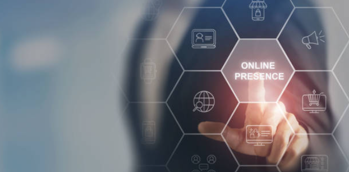 Як SEO PR може перевищити вашу присутність в Інтернеті в 2025 році
