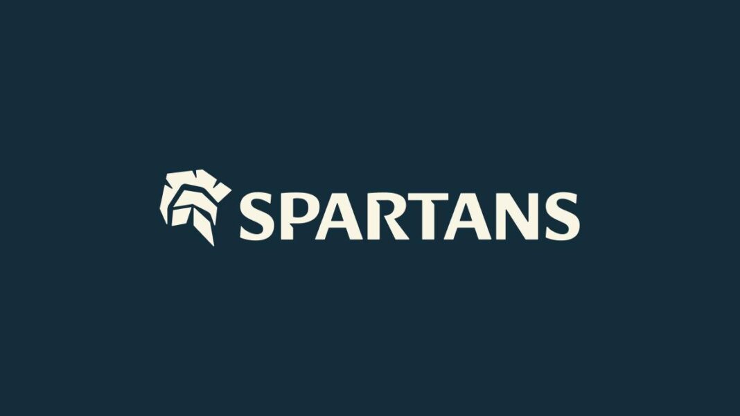 Огляд платформи Spartans 2025 | Казино та криптоваки швидкого виведення
