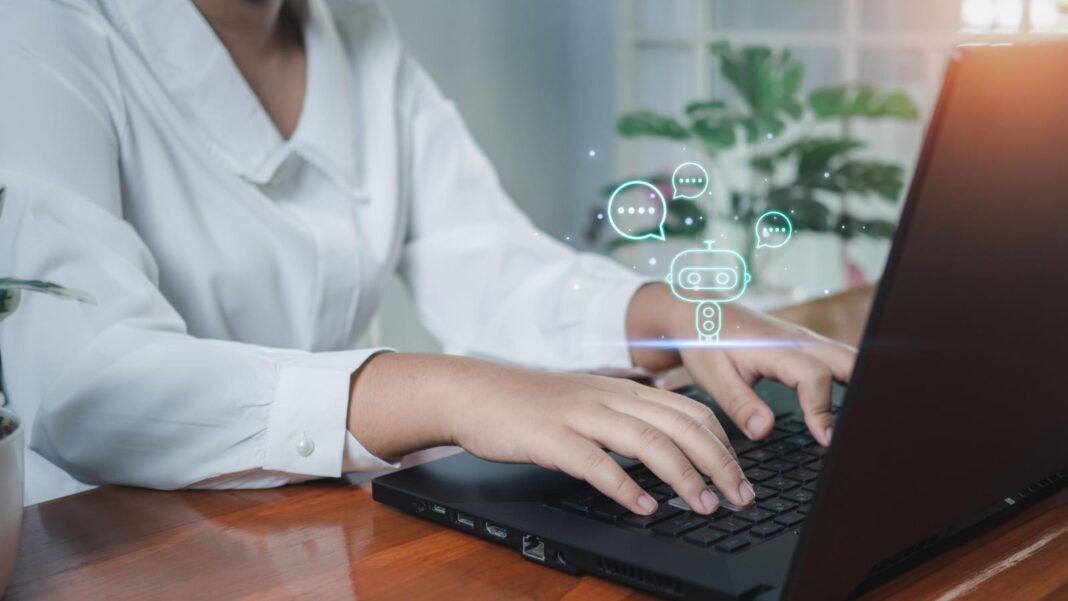 5 chatgpt підказки, щоб допомогти вам покращити SEO вашого вмісту
