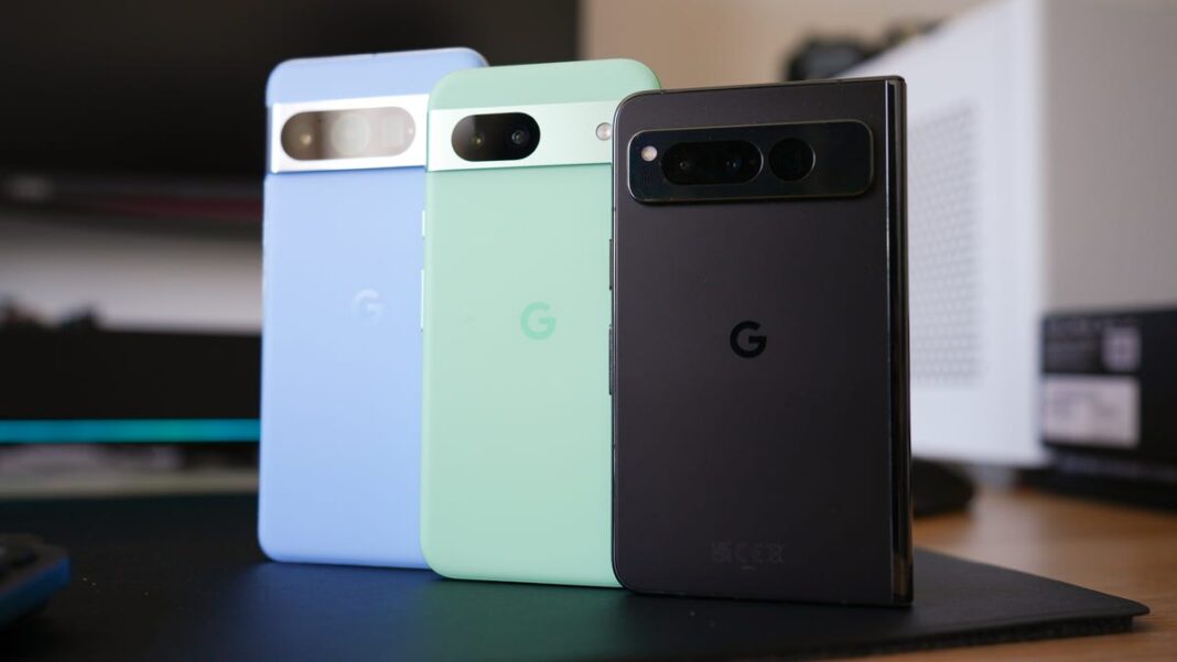 Зміна цих 10 налаштувань на моєму Pixel Phone значно покращила досвід користувача
