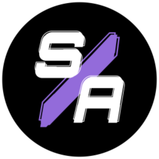 Шукайте Атлас
