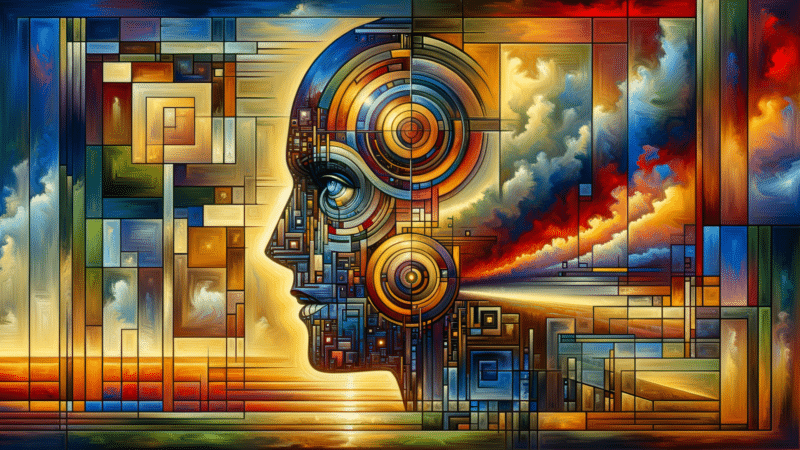 CHATGPT, Інструменти AI отримують тягу, коли пошук Google: опитування
