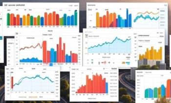 Чому дані Semrush, Ahrefs є неточними для малих та середніх веб -сайтів - правда розкрита
