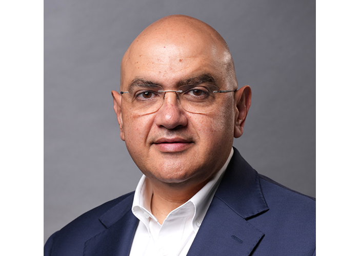 Чому маркетологи тепер повинні додати гео до рівняння
