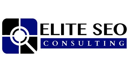 Elite Seo Consulting - Colorado Springs, Co Patch
