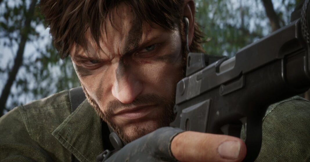 Генеральний директор EPIC звинувачує Unreal Engine 5 у розробниках, але більше підтримує вхід
