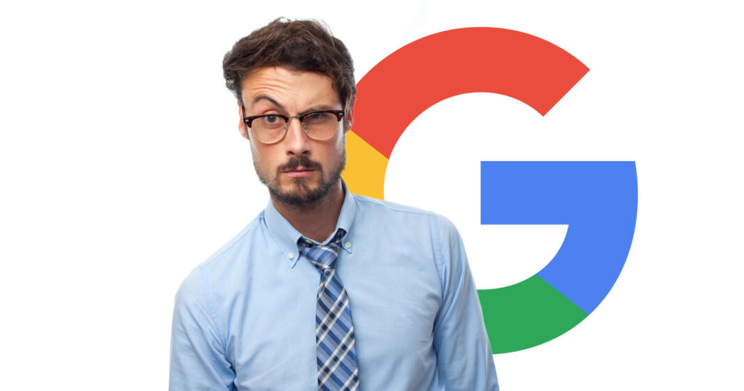 Google додає рекомендації щодо виплати JavaScript та SEO
