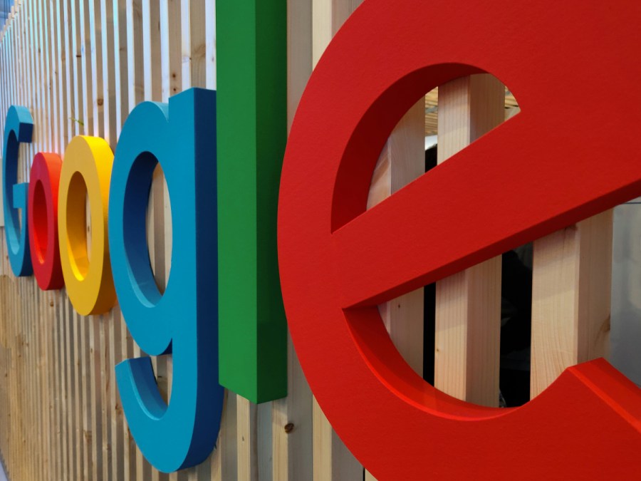 Google оновлює керівні принципи JavaScript Paywall SEO для кращого рейтингу
