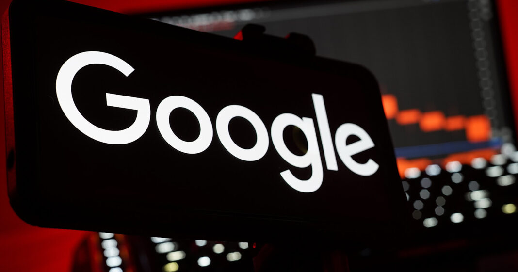 Google розгортає серпневий оновлення спаму націлювання на якість пошуку
