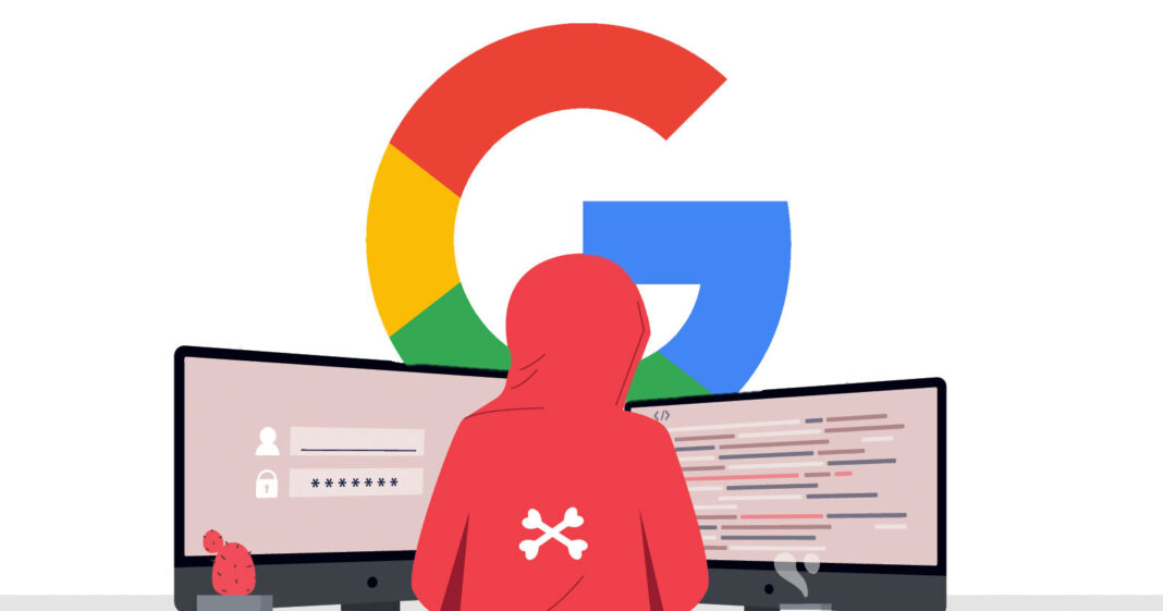 Google відповідає на запитання про основні веб -етали 