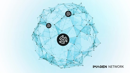Не можете переглянути це зображення? Відвідайте: https://www.vivatop.com.ua/wp-content/uploads/2025/08/imagen-network-image-integruye-modeli-grok-dlya-prosuvannya-personalizacziyi-tvorcziv.jpg