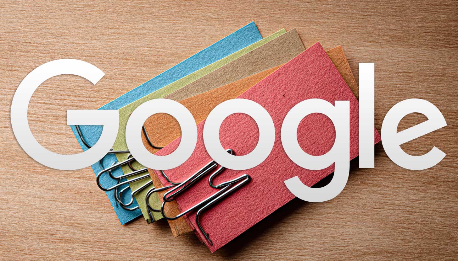 Купони Google