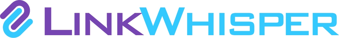 LinkWhisper відзначає 7 років доставки внутрішньої передової досконалості на сайти WordPress