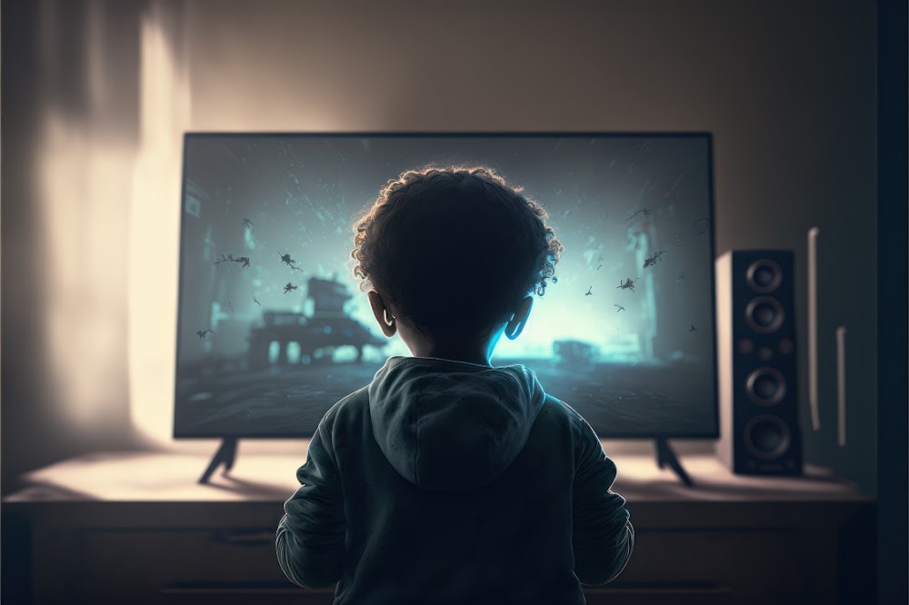 Майже 90% розробників відеоігор використовують агенти AI: Google дослідження
