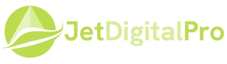 Найкраще агентство з написання контенту, Jetdigitalpro.com, лідирує в SEO та GEO Excellence