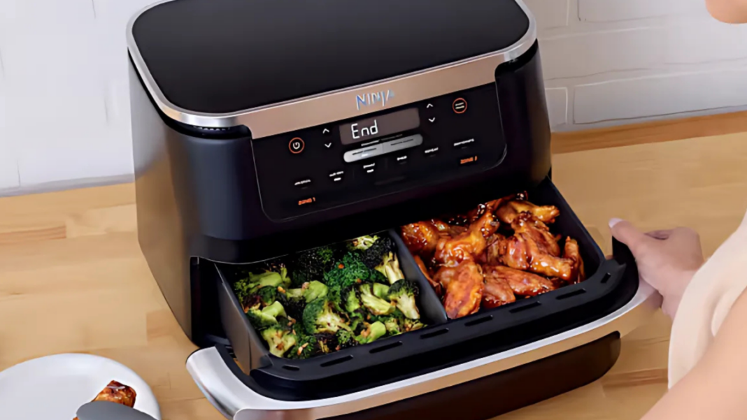 Ніндзя назад до школи розпродажі: Отримайте 15% знижки на виборі предметів
