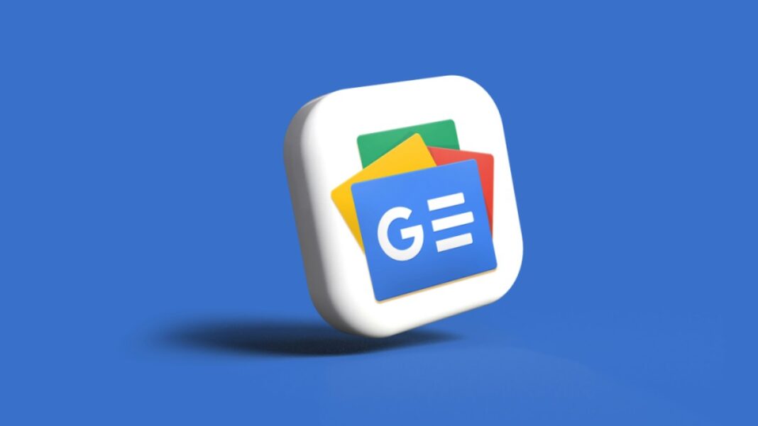 Оновлення Google 2025: Розкриті стратегії новин SEO
