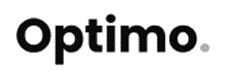 Не можете переглянути це зображення? Відвідайте: https://www.vivatop.com.ua/wp-content/uploads/2025/08/optimo-zapuskaye-novyj-nabir-funkczij-marketyngu-shho-praczyuyut-na-ai.jpg