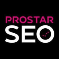 Prostar SEO представляє передові послуги LLM SEO
