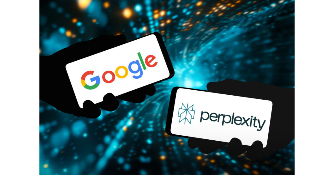 Rank Local зараз запускається як єдине агентство AI SEO, CRM та медіа -маркетингове агентство Центрального Кентуккі та Медіа -маркетингового агентства
