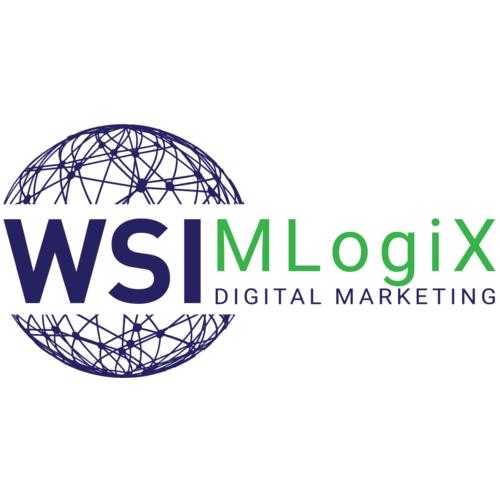 Wsimlogix представляє продуктивність, що призвело до рішення Google Ads, що скорочує
