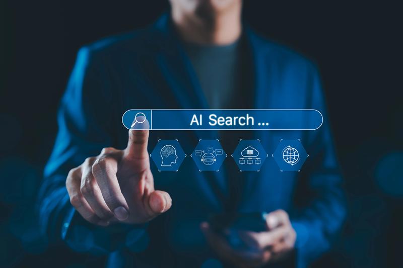 спонсорований вміст для AEO Seo dailynewshunary.com Маркетинг