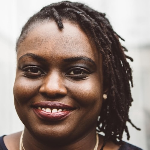 Тварину взяли