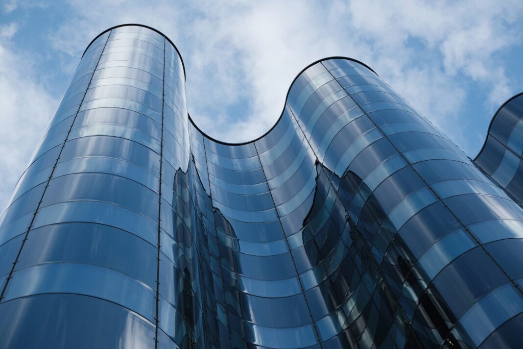 4 нові єдинороги в серпні 2025 року
