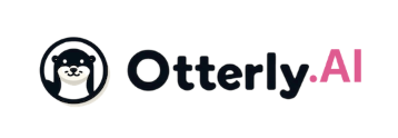 Нагородна платформа моніторингу пошуку AI Otterly.ai

