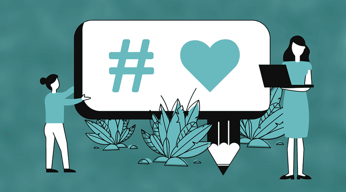 Маркетингова стратегія на Tiktok