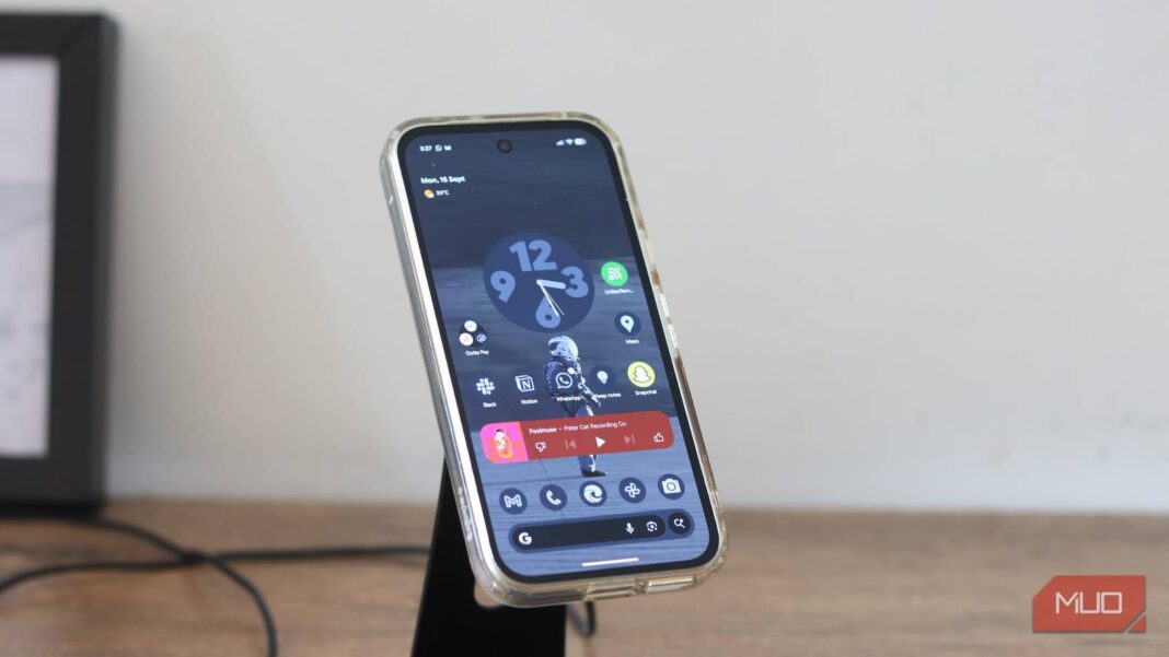 5 міфів акумулятора, які все ще руйнують час роботи вашого телефону
