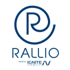 Ралліо