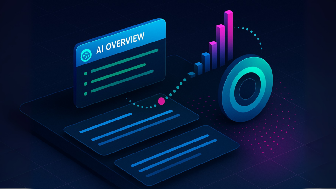 Чому вони не керують клацаннями і що робити
