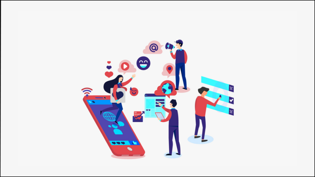 84% індійських маркетологів очікують, що попит на вміст зросте в п'яти разів до 2027 року: Adobe Research
