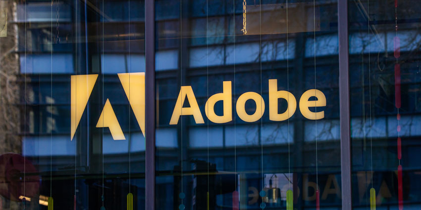 Adobe випускає низку агентів AI для підвищення досвіду клієнтів
