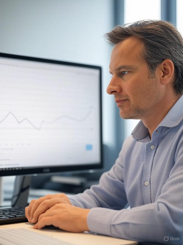 AI перетворює SEO: зворотні посилання, необхідні для авторитету
