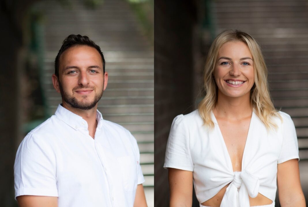 Bizcover & Lyka звертаються до Джейвінга до майбутніх доказових органічних стратегій пошуку
