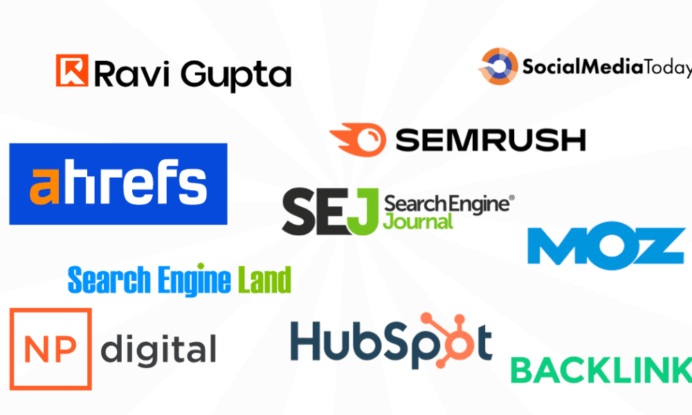 Блоги новин з цифровим маркетингом: розуміння, яким можна довіряти
