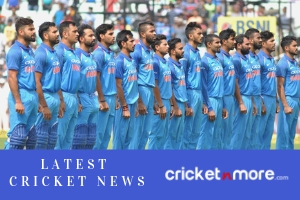 Чемпіони світу Кім Вон Хо: Останні новини, графіки та результати
