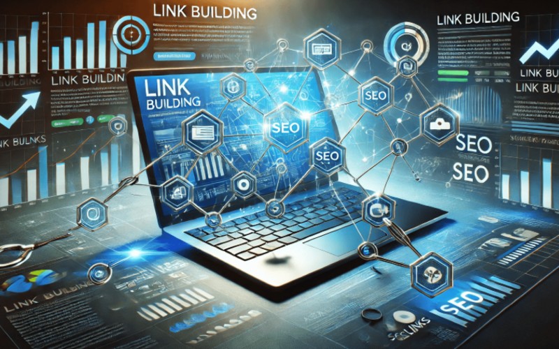 Чому ADXOM допомагає стартапам пробитися над своєю вагою
