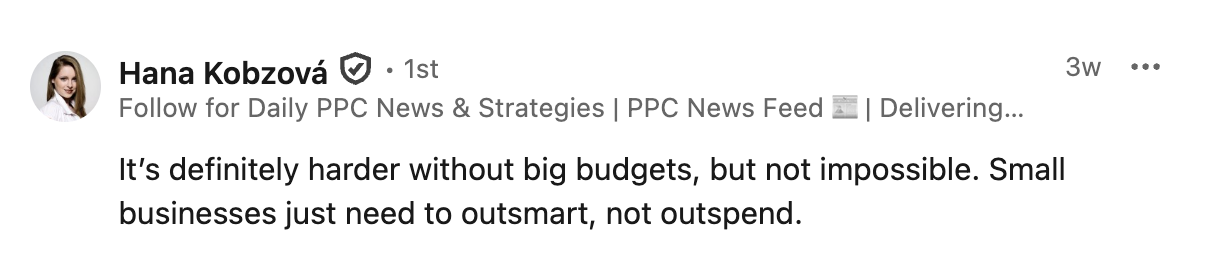 Hana Kobzova перевершити