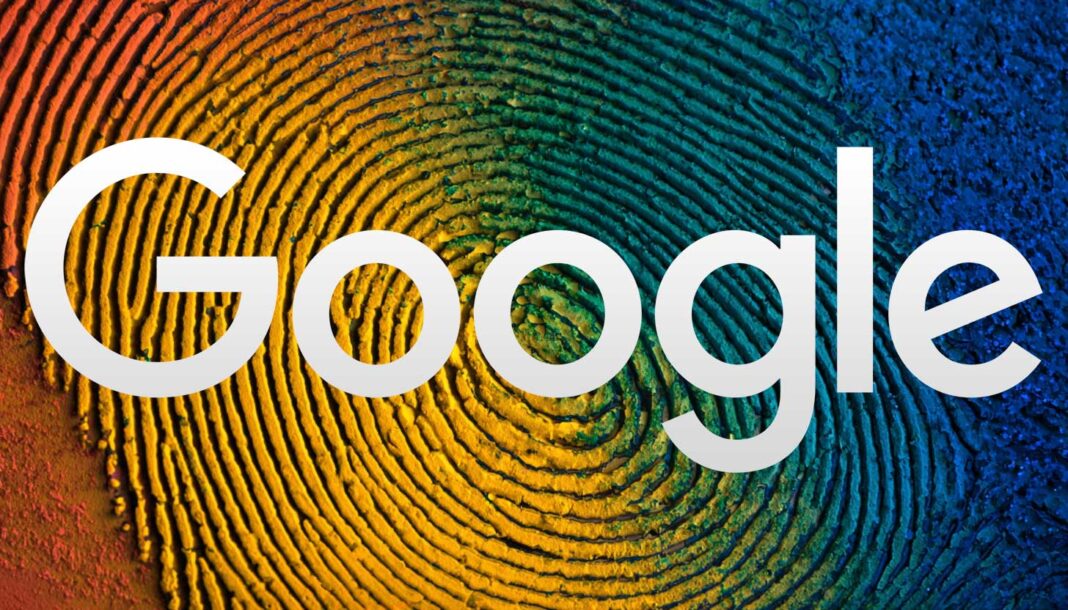 Google на автентифікацію для інструментів SEO та особистих сканерів
