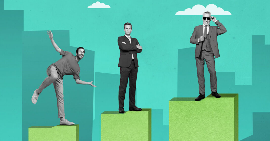 Google представляє програму віджетів трирівневих магазинів для роздрібної торгівлі
