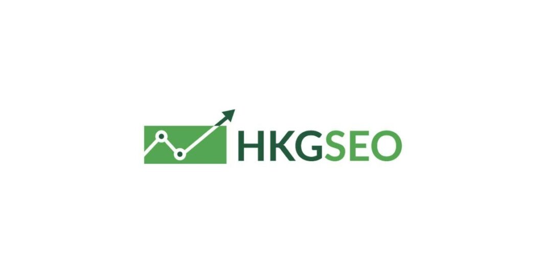 HKGSEO запускає нову службу оптимізації SEO+GEO, щоб допомогти підприємствам скористатися можливостями трафіку в епоху пошуку AI
