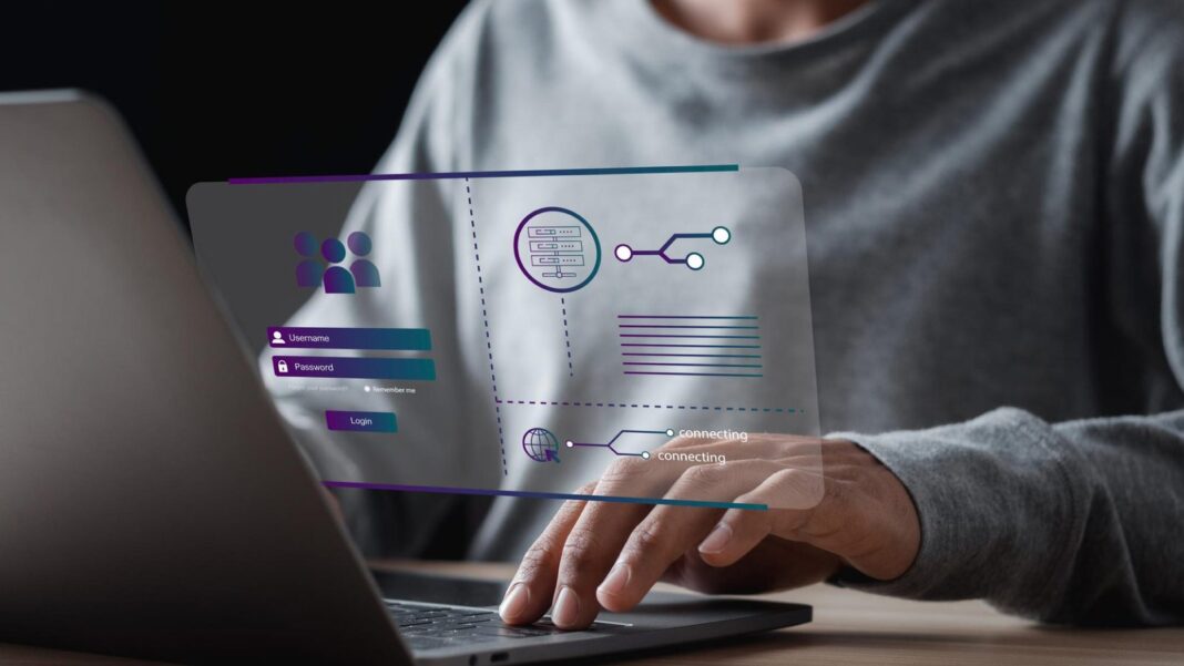 Innervate Wins Global Tech Award та названа фіналістка на премії SaaS
