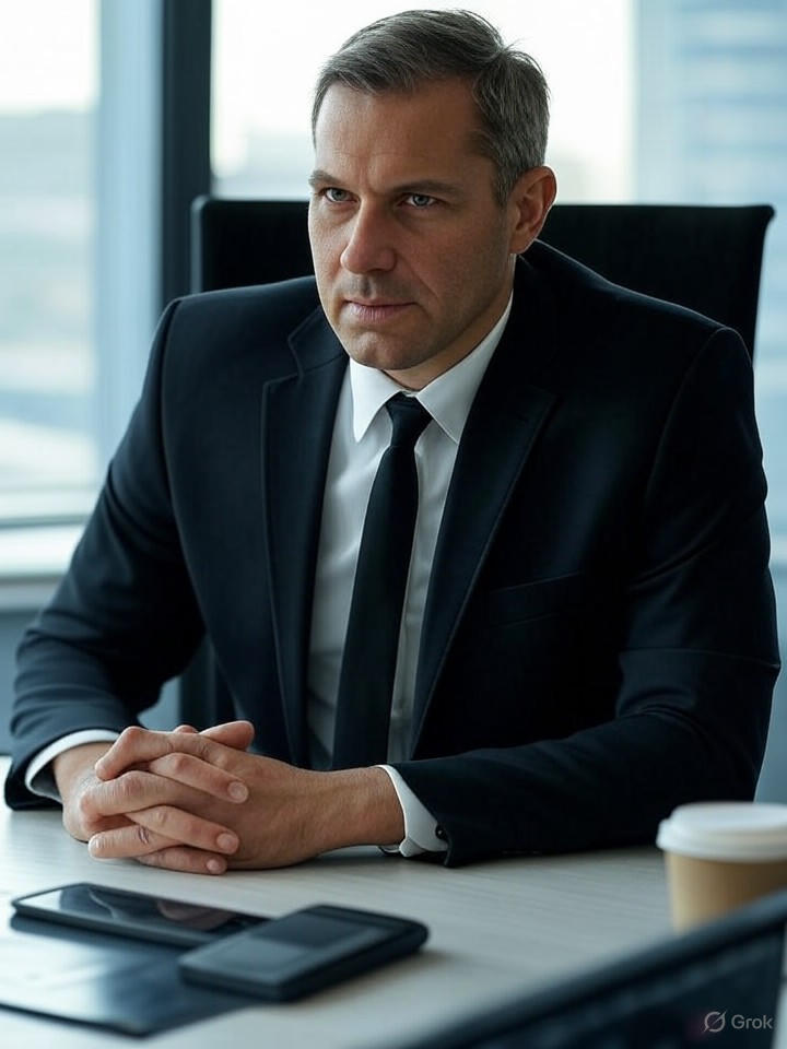 Інтеграція AI для стійкості видавця
